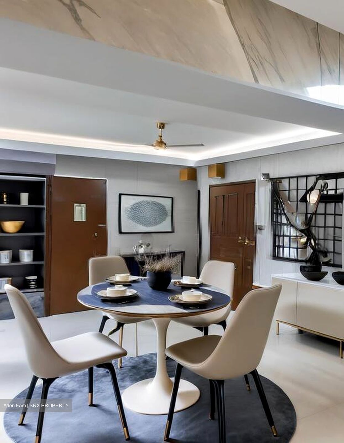 Blk 335 Sembawang Close (Sembawang), HDB 4 Rooms #503878161